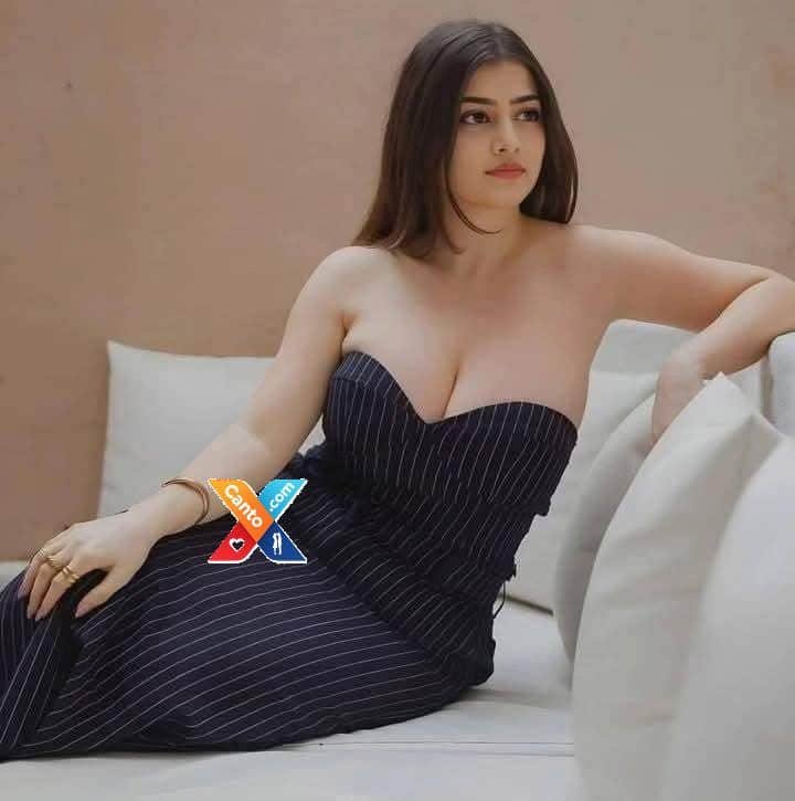 Call girls in Islamabad 03092298495