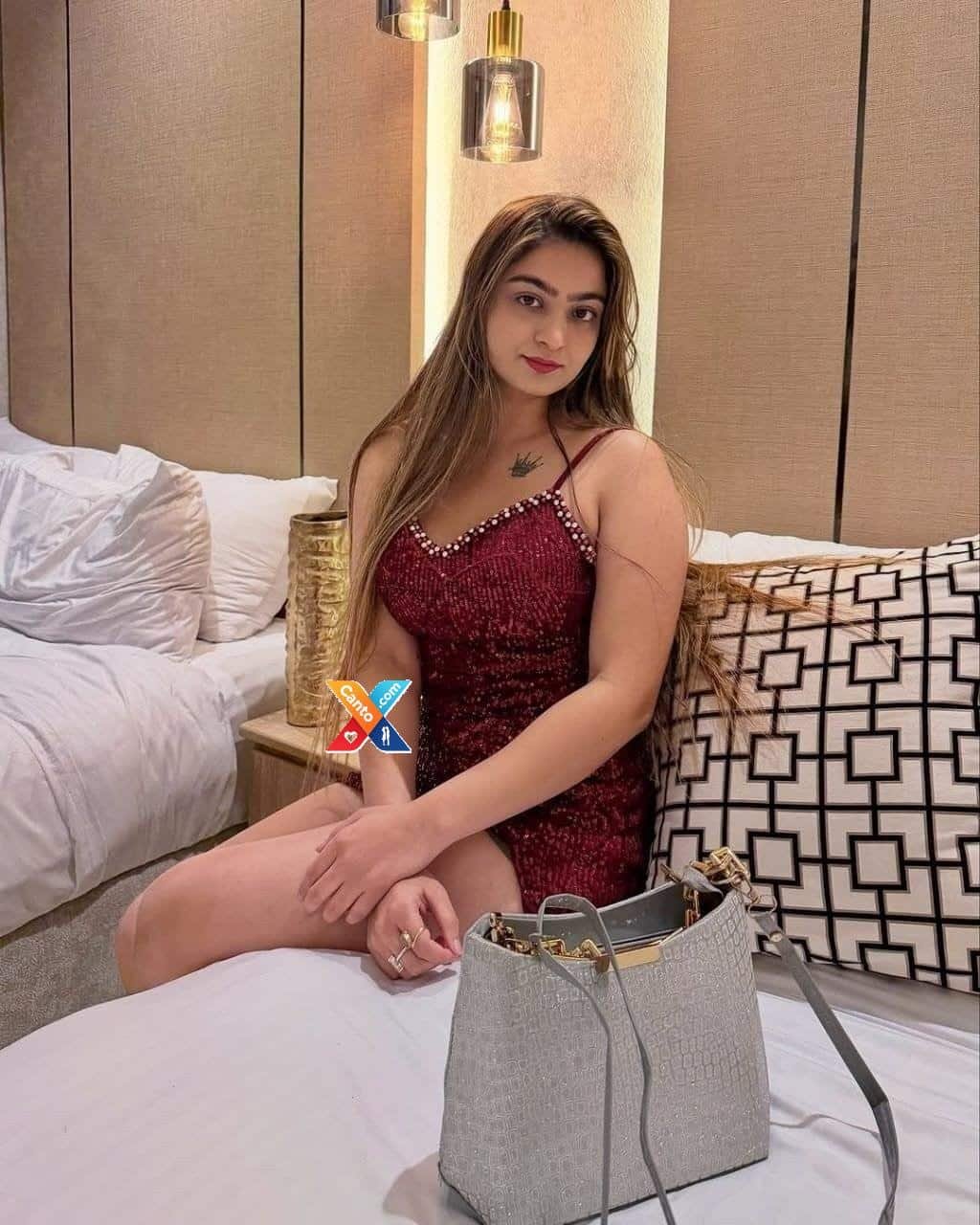 Dating service in Islamabad 03087417586