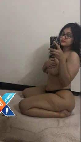 IMG-20260604-WA0104