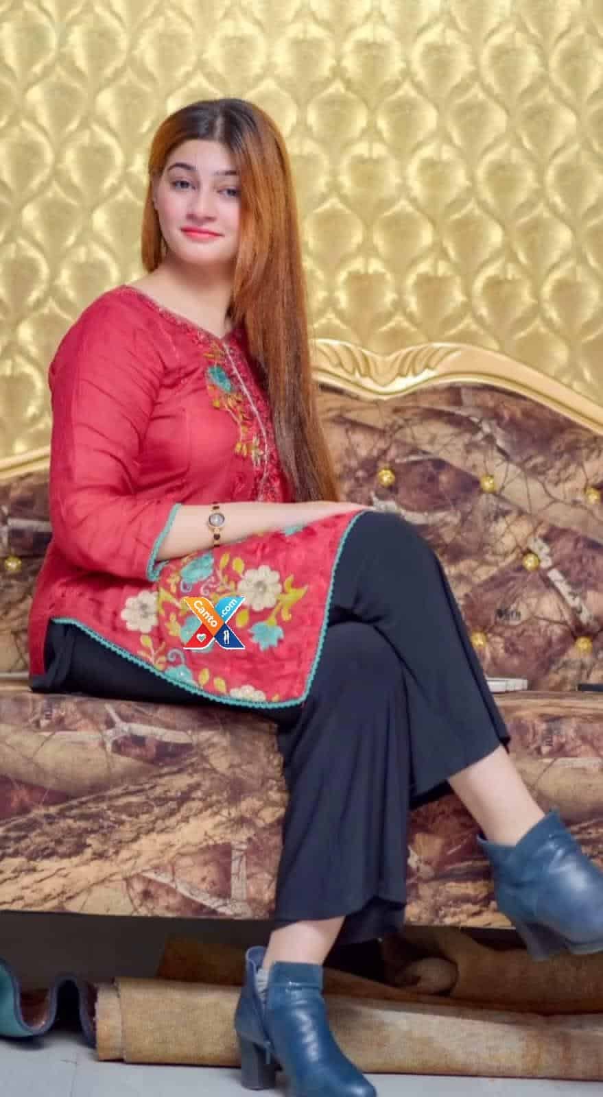 Dating service in Rawalpindi 03087417586