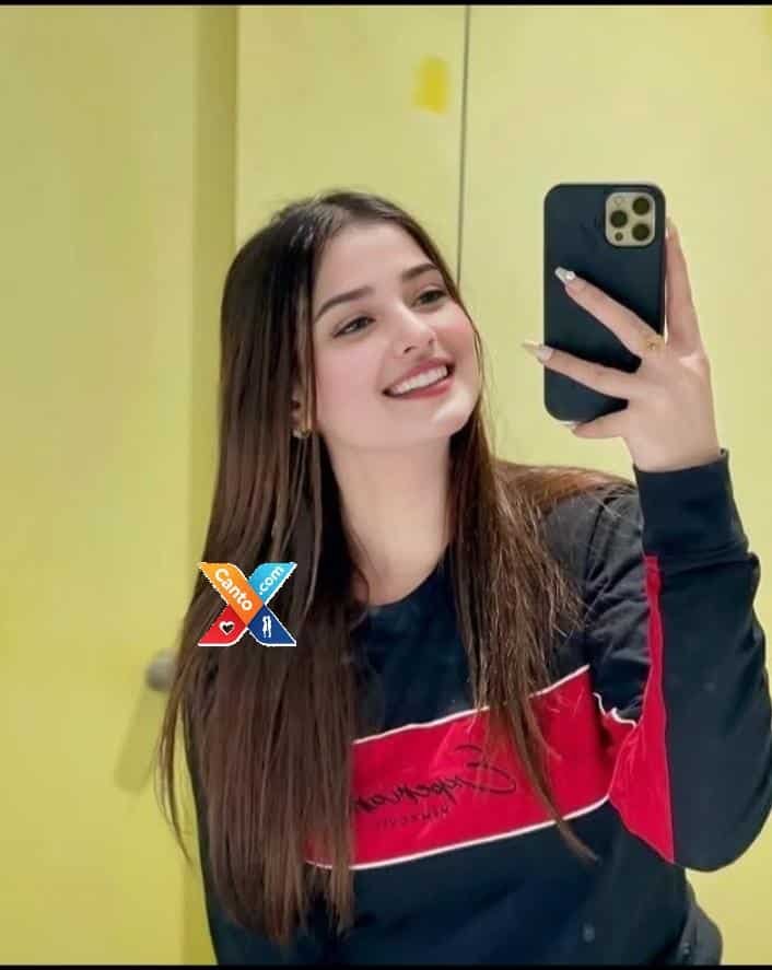 Call Girls In Islamabad || 03035027777