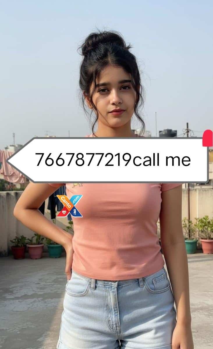 Visakhapatnam Cash payment 76678*77219❤CALL GIRL ❤ CALL GIRLS IN ESCORT SERVICE❤CALL