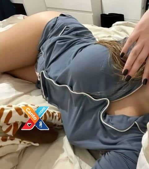 Full trusted video call girl 03256782051