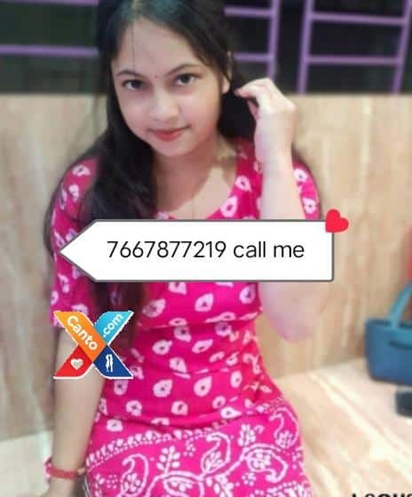 Nagpur Cash payment 76678*77219❤CALL GIRL ❤ CALL GIRLS IN ESCORT SERVICE❤CALL