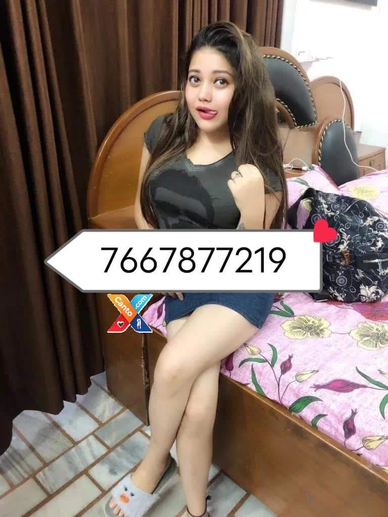 Raipur Cash payment 76678*77219❤CALL GIRL ❤ CALL GIRLS IN ESCORT SERVICE❤CALL
