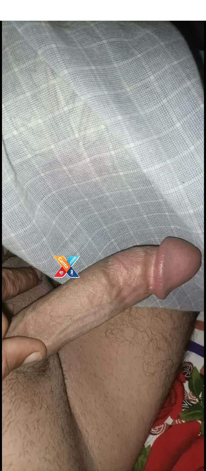 Screenshot_20260410-012917