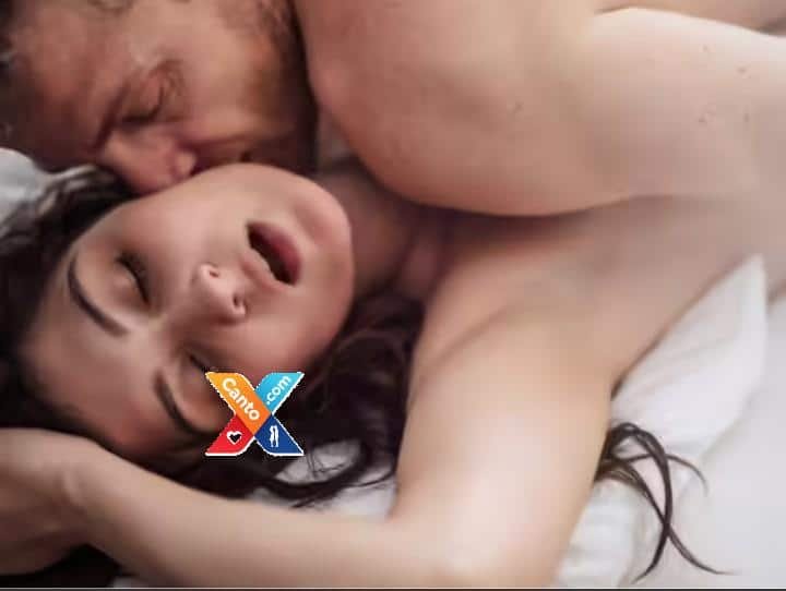 Husband sa dar lagta ha don’t warry 😘 ma Yaha hu na ap ka laya