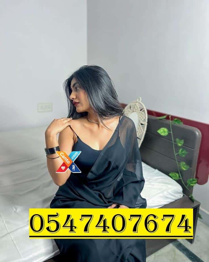 Welcome To Our Call Girl Service Provider Platform. WhatsApp Number is #+971547407674. We are Happy to see You and honorable for us to serve yo We are specialized in providing personalized Call Girl Service. Beautiful and hot girls are available for out