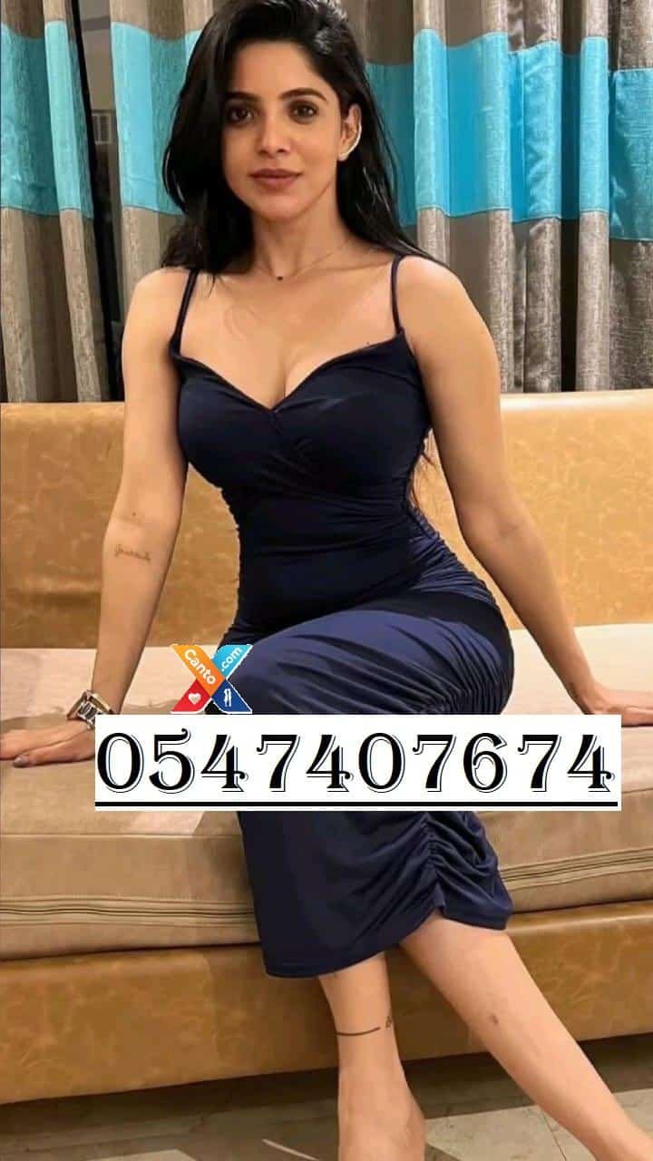 Welcome To Our Call Girl Service Provider Platform. WhatsApp Number is #+971547407674. We are Happy to see You and honorable for us to serve you. We are specialized in providing personalized Call Girl Service. Beautiful and hot girls are avail