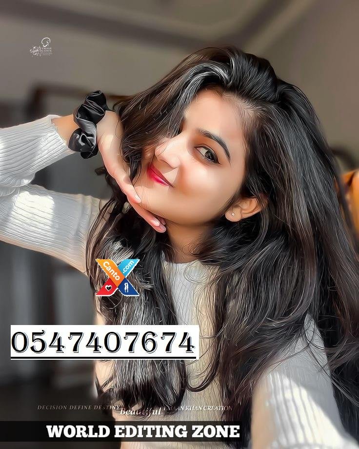 Welcome To Our Call Girl Service Provider Platform. WhatsApp Number is #+971547407674. We are Happy to see You and honorable for us to serve you. We are specialized in providing personalized Call Girl Service. Beautiful and hot girls are avail