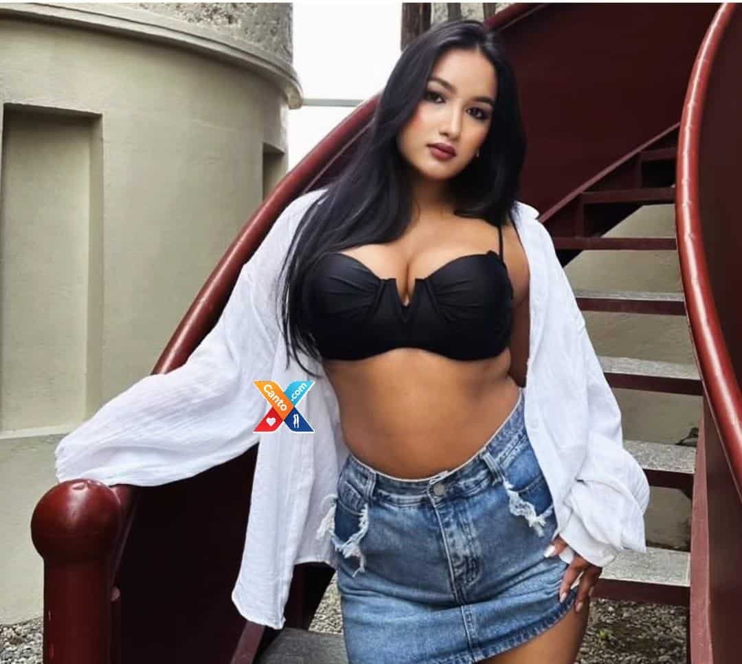 VIP Luxury Female Escort Service For 9625776647 All Delhi NCR Short 2000 Night 7000