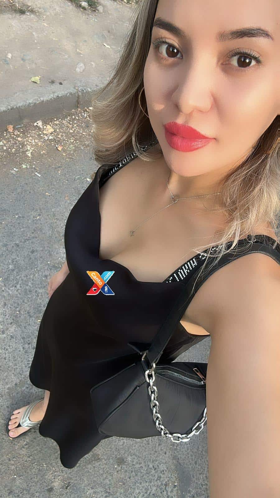 COD ꧂ 9990226658 Call Girls in Uttam Nagar Escorts NCr