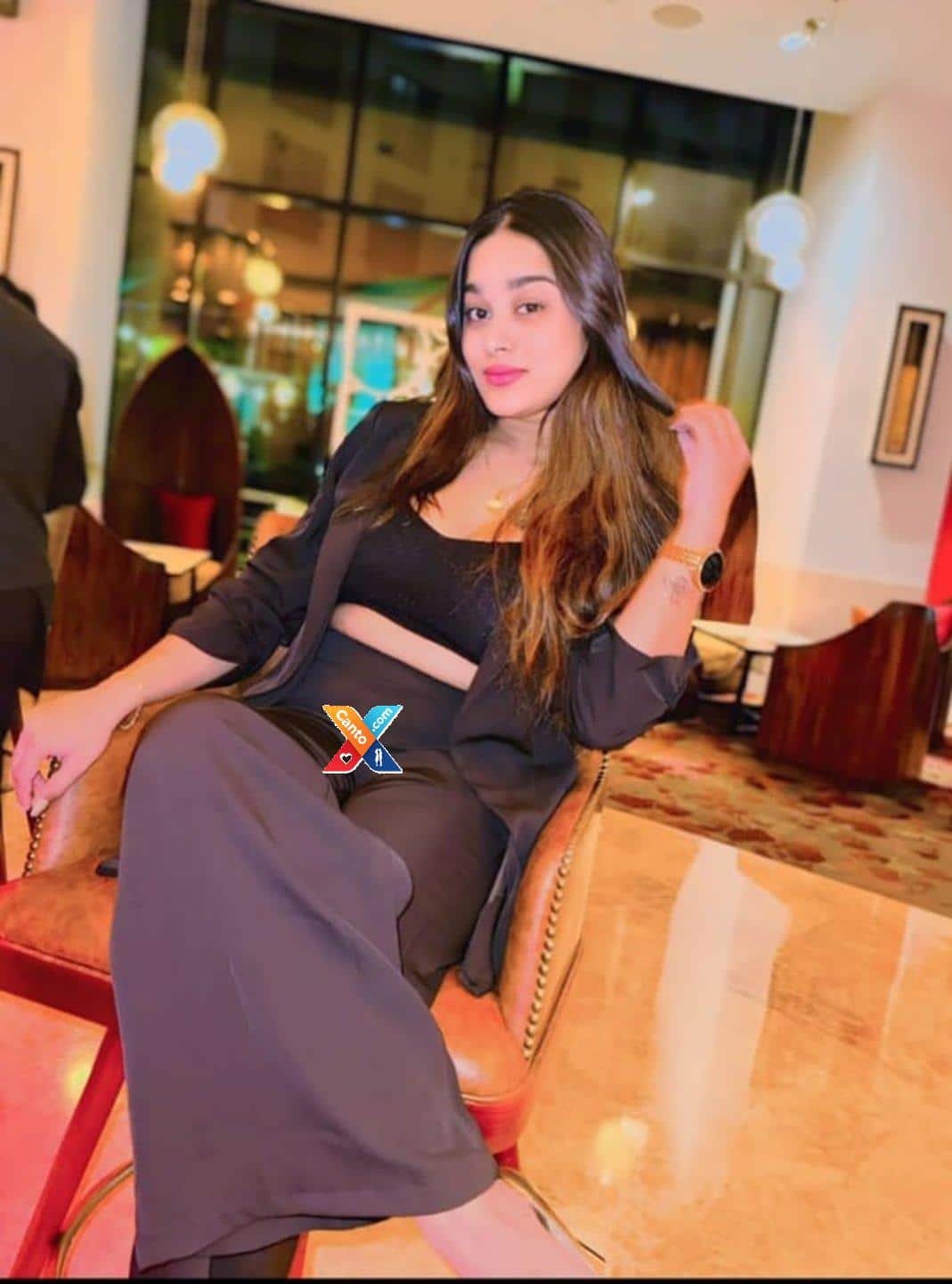 COD ꧂ 9990226658 Call Girls in Palam Escorts NCr