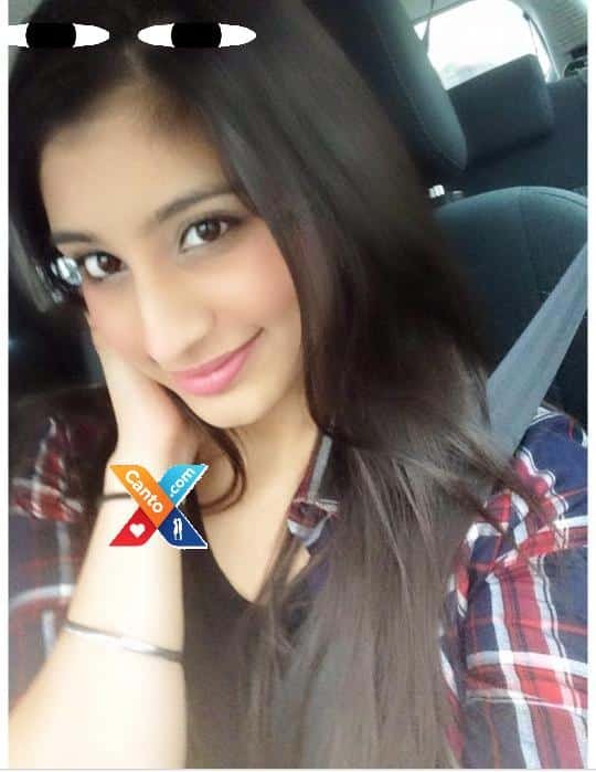 Call Girls in Murree | 03022002888 | Murree Call Girls
