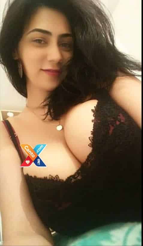 dceba4b8-a64f-401f-aed0-45791450fad3-1_all_13859