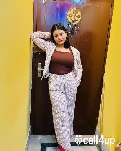 >- Call Girls In Dhaula Kuan Metro Station>8447779280-Escorts ServiCes Call Girls Dhaula Kuan Enclave I, Delhi