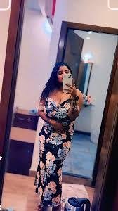 images-3-2