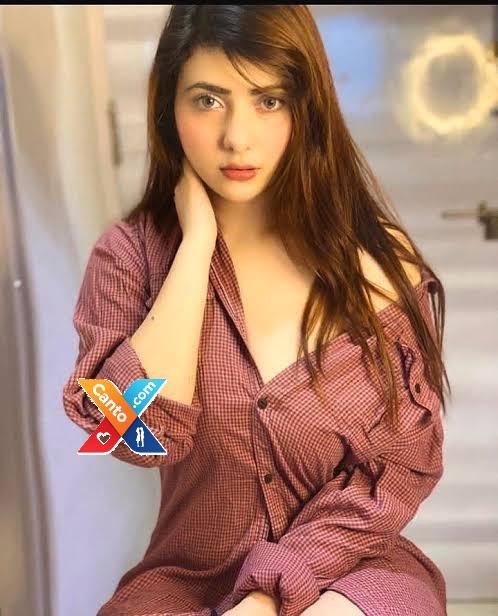 Call Girls In Islamabad || 03035027777