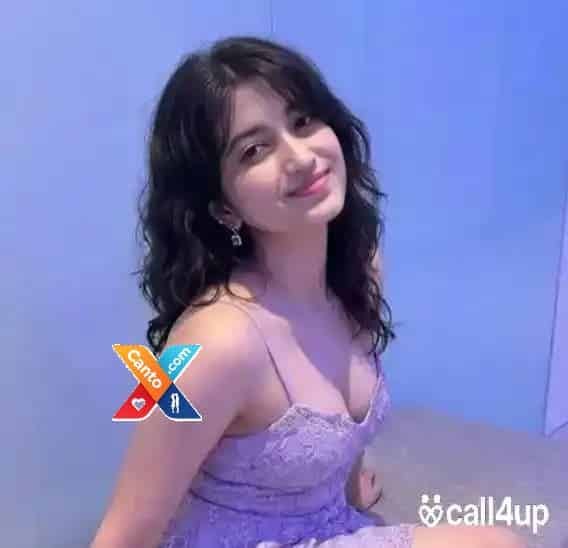 kharagpur-call-girl-3d7113c3-42e2-4a07-9ef8-78d190c9876e