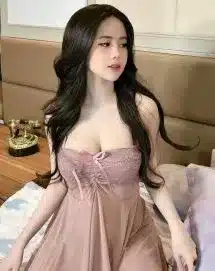 High Class→Call Girl In Sector 32 Noida 9911401116 ☏✓✓Escorts Service