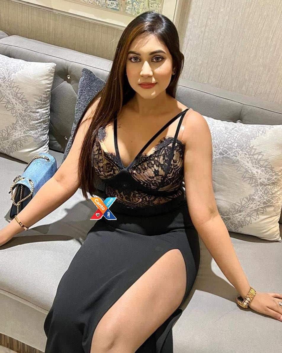 9990226658 |★Low Price Call Girls In Sainik Farm Delhi