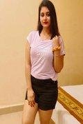 High Class→Call Girl In Sector 60 Noida 9911401116 ☏✓✓Escorts Service