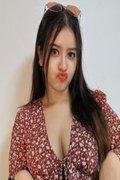 High Class→Call Girl In Noida Sector 2 9911401116 ☏✓✓Escorts Service