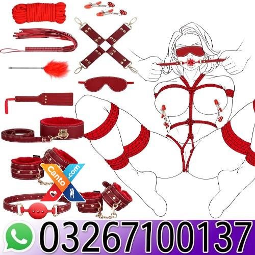 utimi-bondage-for-sex-11-pcs-bdsm-kit-5